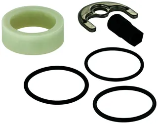 GROHE Befestigungssatz 440547 für Eichelberg EHM Niederdruck