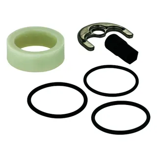 GROHE Befestigungssatz 440547 für Eichelberg EHM Niederdruck – Bild 2