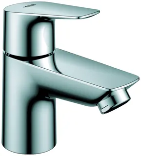 GROHE Standventil BauEdge 20421_1 XS-Size Einlochmontage chrom – Bild 2