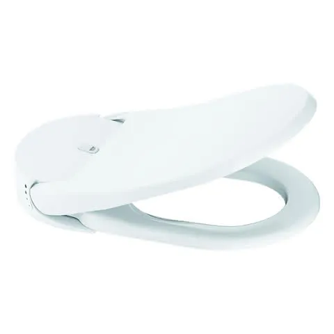 GROHE Steuereinheit Abdeckung 14975 für GROHE Sensia Arena alpinweiß