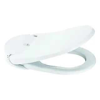 GROHE Steuereinheit Abdeckung 14975 für GROHE Sensia Arena alpinweiß