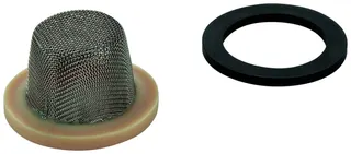 GROHE Dichtungsset 48358 – Bild 2