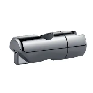GROHE Gleitelement 440574 für Eichelberg Pur Set / Basic Set Brausestangen chrom