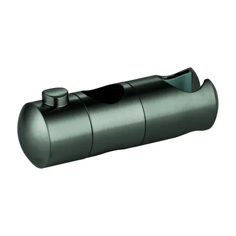 GROHE Gleitelement 48099 supersteel
