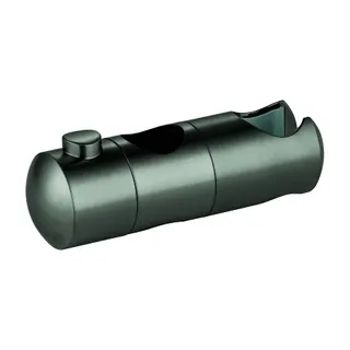 GROHE Gleitelement 48099 supersteel