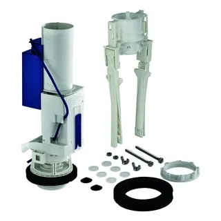 GROHE Ablaufventil 49539 – Bild 2