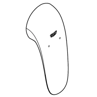 GROHE Hebel 46955 moon white – Bild 4