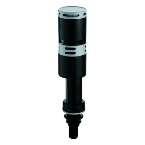 GROHE Füllventil 49540