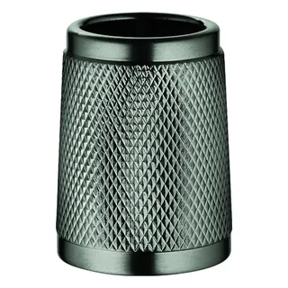 GROHE Konusmutter 08864 für HB Atrio 3-/4-Loch Wannenkombination supersteel – Bild 2