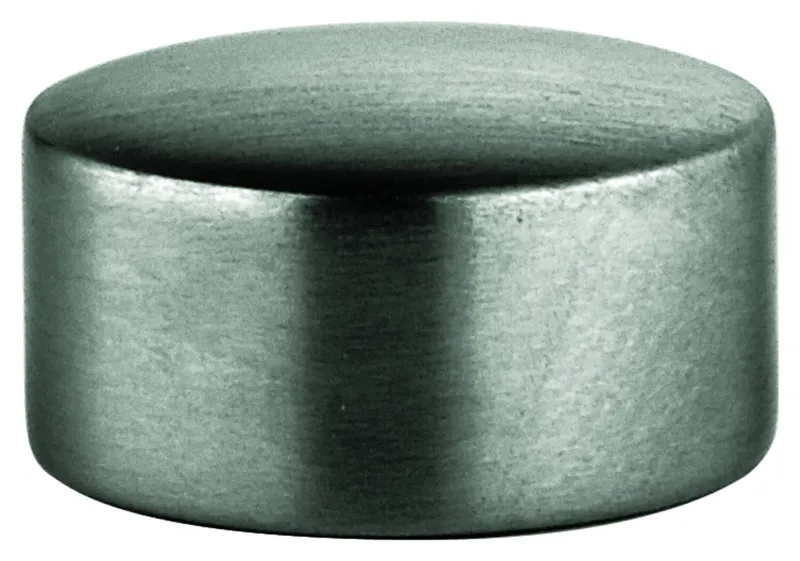 GROHE Umstellknopf 64989 supersteel