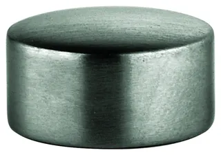 GROHE Umstellknopf 64989 supersteel