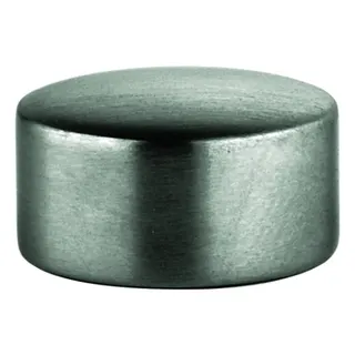 GROHE Umstellknopf 64989 supersteel – Bild 2
