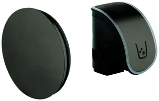 GROHE Bedieneinheit 46958 für GROHE Blue Home hard graphite geb.