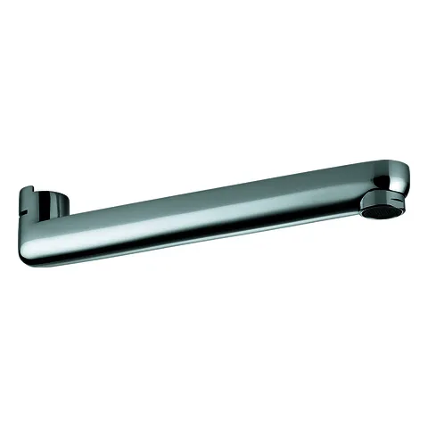 GROHE Auslauf 42430 chrom
