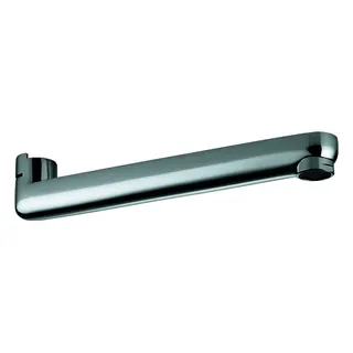 GROHE Auslauf 42430 chrom