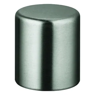 GROHE Umstellknopf 64309 supersteel