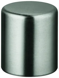 GROHE Umstellknopf 64309 supersteel – Bild 2