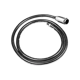 GROHE Mousseurauslauf 440444 für Eichelberg Chicco Küchenarmatur ND chrom