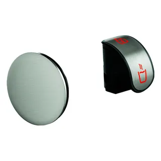 GROHE Bedieneinheit 46997 für GROHE Red supersteel
