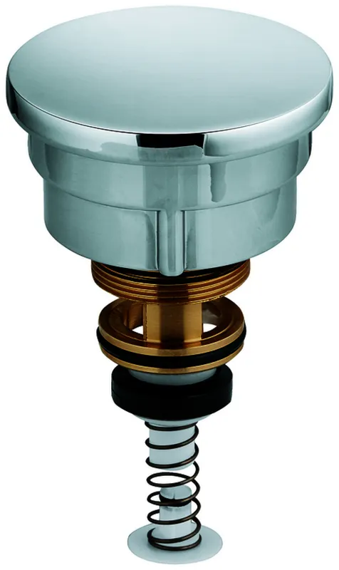 GROHE Umstellung 48405 chrom