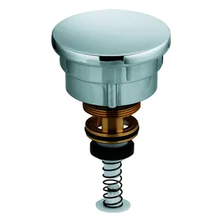 GROHE Umstellung 48405 chrom – Bild 2