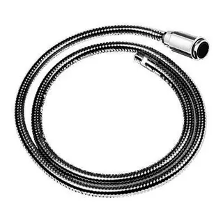 GROHE Mousseurauslauf 440443 für Eichelberg Chicco SPT-Batterie chrom