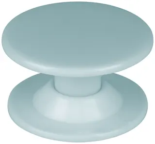 GROHE Verschlußkappe 49019 chrom