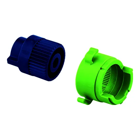 GROHE Anschlagring 47986
