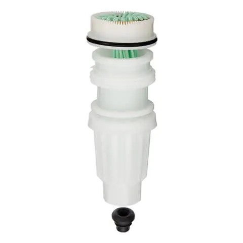 GROHE Drosseldüse 43391