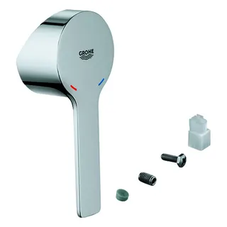 GROHE Hebel 46988 chrom
