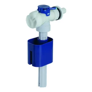 GROHE Füllventil 49020 für Euro Keramic Spülkasten