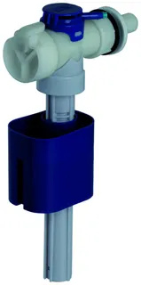 GROHE Füllventil 49020 für Euro Keramic Spülkasten – Bild 2