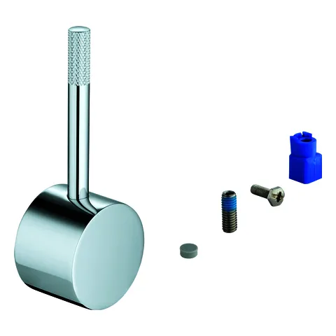 GROHE Hebel 46957 für GROHE Blue Home chrom