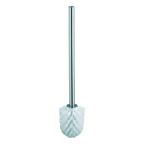 GROHE Ersatzbürste Essentials 40392 hard graphite gebürstet