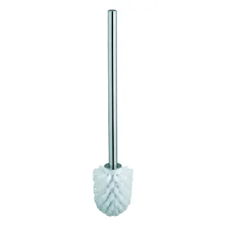 GROHE Ersatzbürste Essentials 40392 hard graphite gebürstet