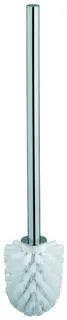 GROHE Ersatzbürste Essentials 40392 hard graphite gebürstet – Bild 2