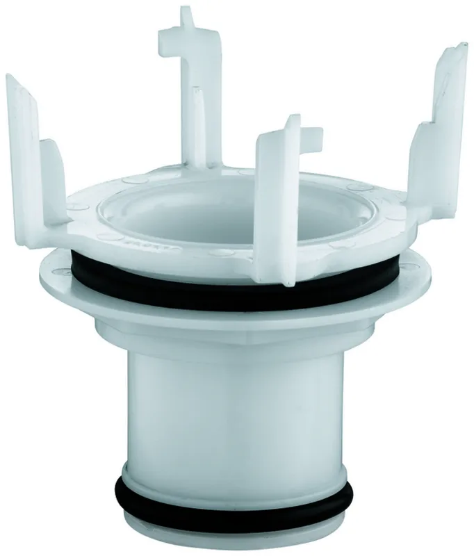 GROHE Austauschsitz 43549 für 319.10.200