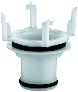 GROHE Austauschsitz 43549 für 319.10.200