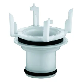 GROHE Austauschsitz 43549 für 319.10.200 – Bild 2