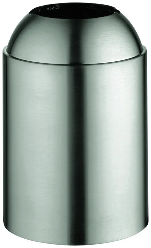 GROHE Kappe 09038 supersteel