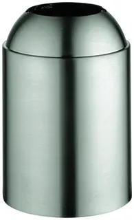 GROHE Kappe 09038 supersteel