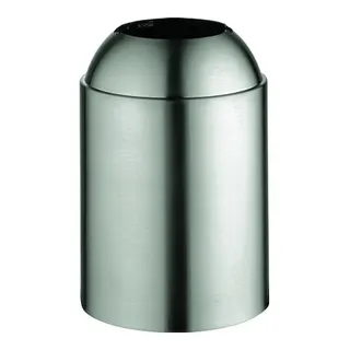 GROHE Kappe 09038 supersteel – Bild 2