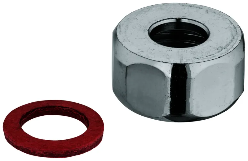 GROHE Verschraubung 440438 für Eichelberg Standventil