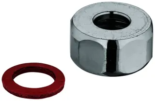 GROHE Verschraubung 440438 für Eichelberg Standventil