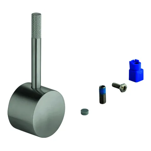 GROHE Hebel 46957 für GROHE Blue Home supersteel