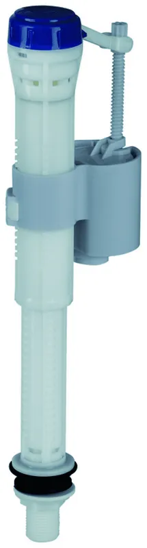GROHE Füllventil 49023 für WC Kombination