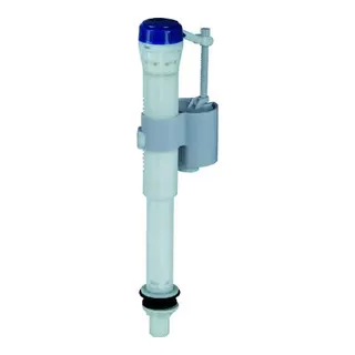 GROHE Füllventil 49023 für WC Kombination – Bild 2