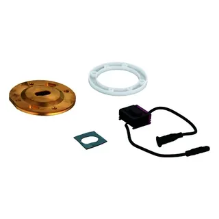 GROHE Elektronik 42484 für IR-Armaturen – Bild 2
