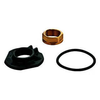 GROHE Verschraubung 48409 – Bild 2
