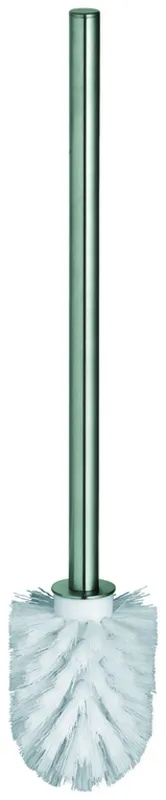 GROHE Ersatzbürste Essentials 40392 supersteel